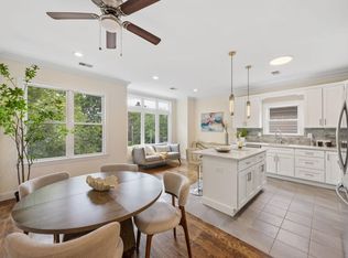 173 Halladay St 2 #2, Jc Bergen-Lafayett, NJ 07304