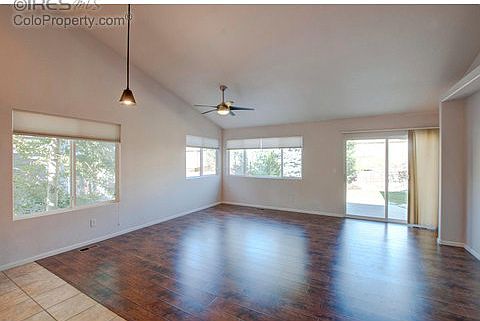 5th image of 2215 Dogwood Dr