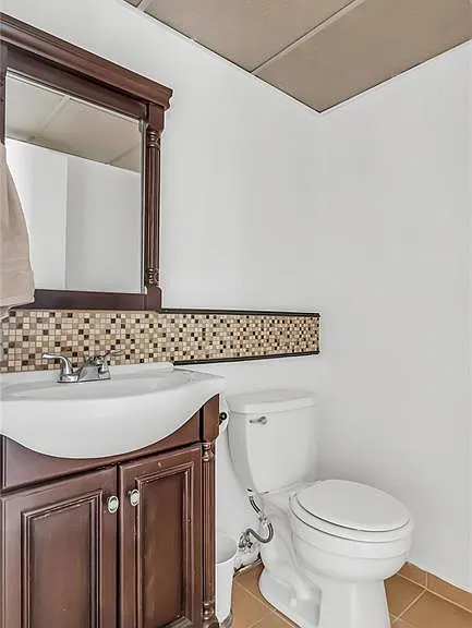 703 Brittany Park #O — Photo 10