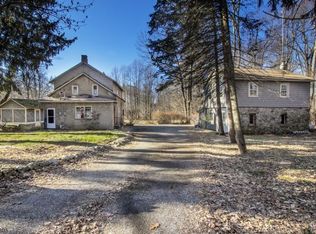 15 Pleasant Grove Rd, Port Murray, NJ 07865