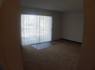 3722 E Karstens Dr APT 4, Madison, WI 53704