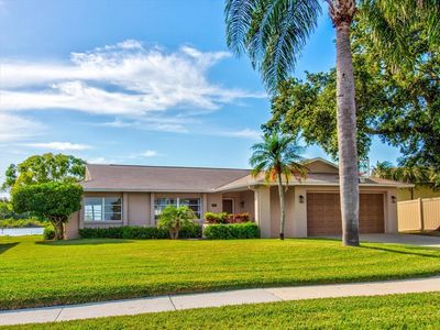 3022 Jackson Dr, Holiday, FL, 34691