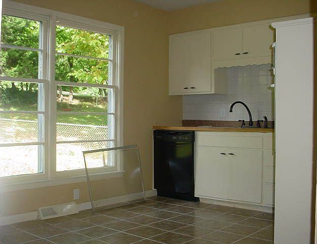 2nd image of 2524 N 54th St