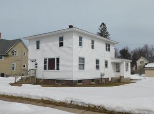 307 Lake St, Merrill, WI 54452