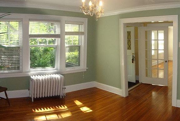 3022 Dining room