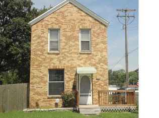438 Marshall Rd, Valley Park, MO 63088