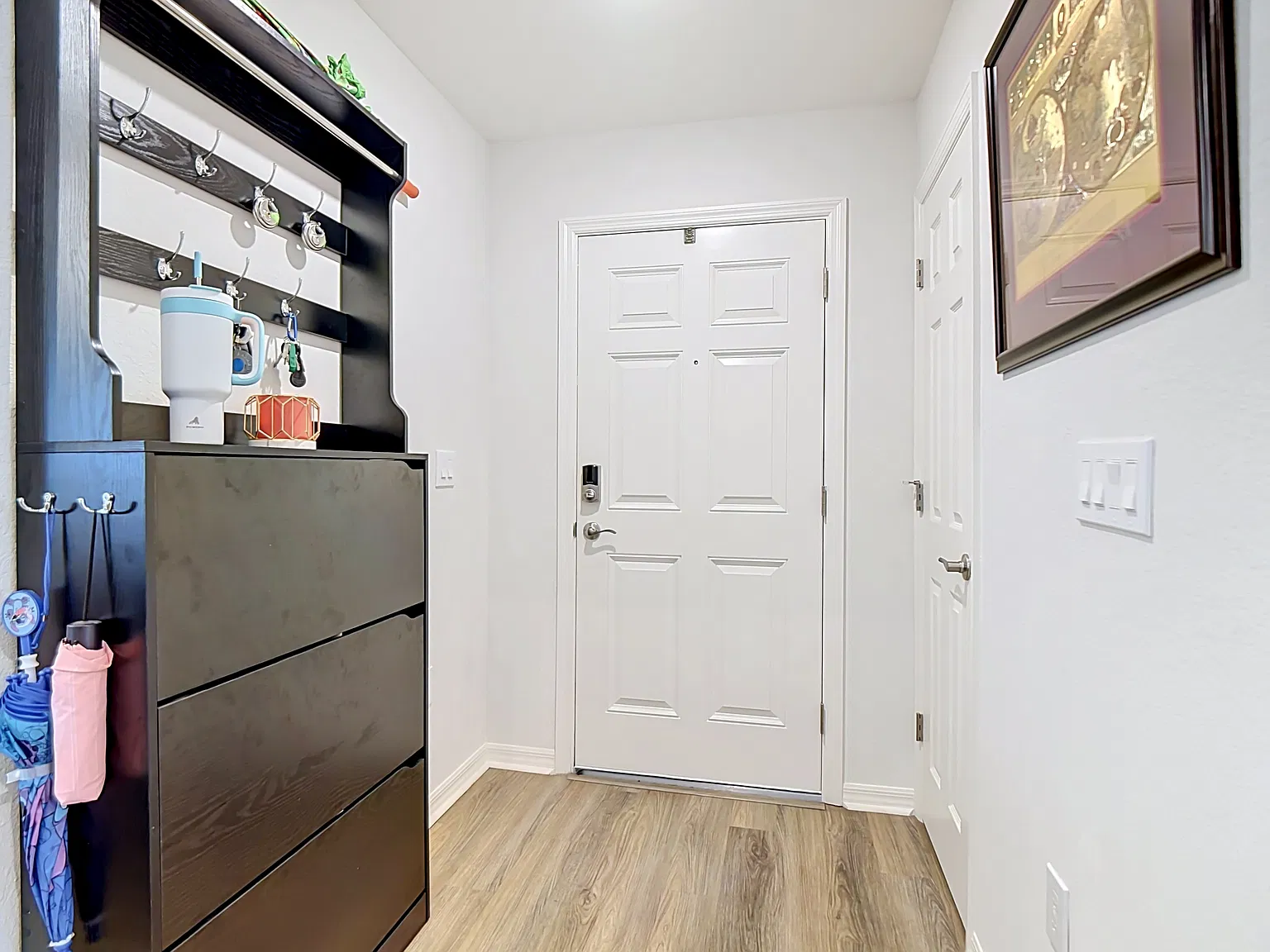 4 bed, 1597 sqft, $2,150 — Photo 3