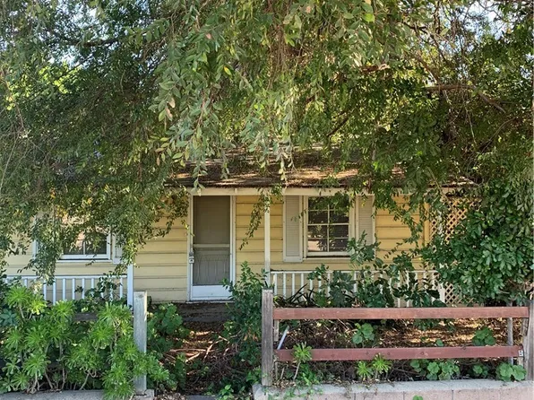 5172 Lakeview Ave, Yorba Linda, CA 92886