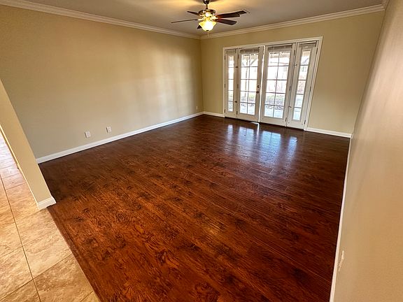 Dining/Living Room #2