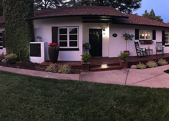 4331 Wendover Court