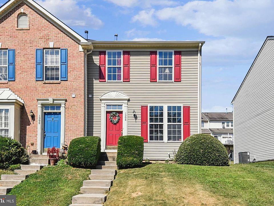 1st image of 1308 Lewis Ln