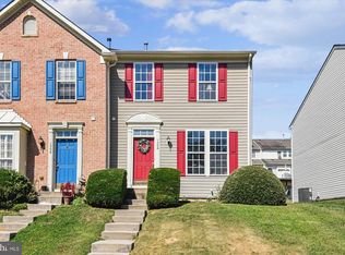 1308 Lewis Ln, Havre De Grace, MD 21078
