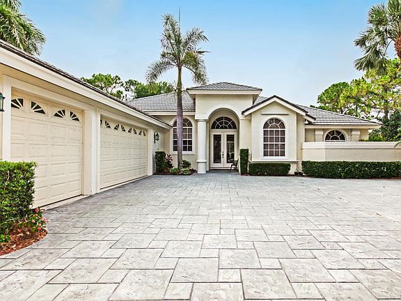 11867 Keswick Way-201