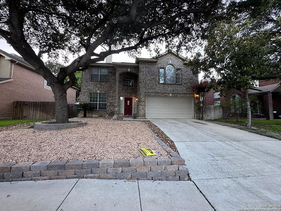 1st image of 5867 Creekway