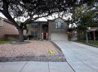 5867 Creekway, San Antonio, TX 78247