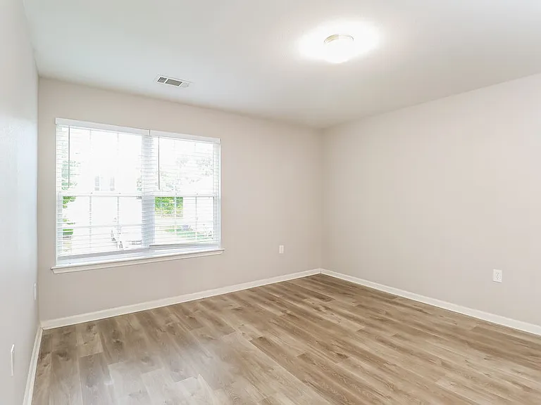 4419 Austin Dekota Dr — Photo 14
