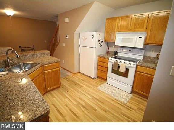 3rd image of 1825 Donegal Drive