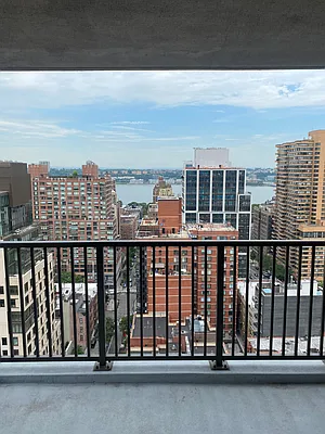 Rented by Heller Organization | media 11