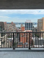 Rented by Heller Organization