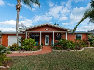 5436 4th St, Saint Augustine, FL 32080