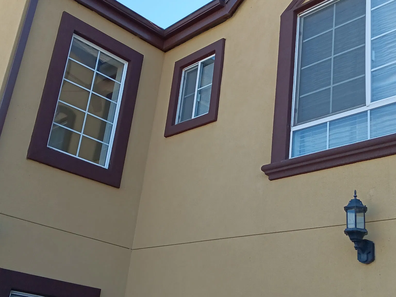 Hurst Ave, Fremont — Photo 2