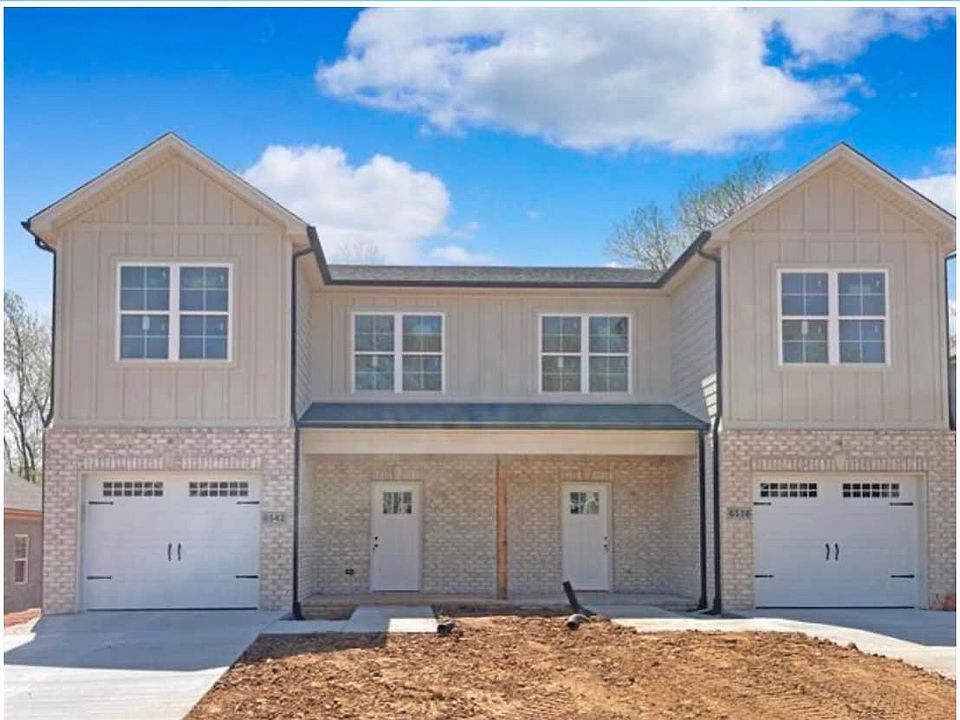 1st image of 6538 Fortuna Ave #0
