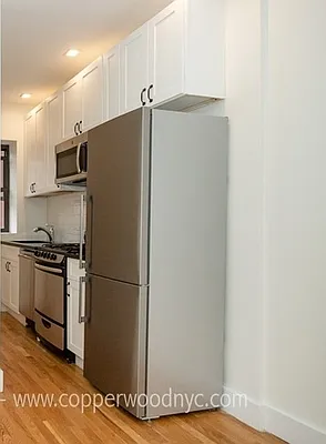 Rented by Abode Residential LLC | media 12