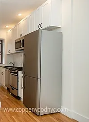 Rented by Abode Residential LLC