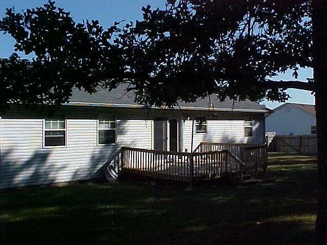 2nd image of 19762 Stirrup Ln