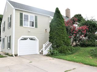 219 Thames Dr, Frederick, MD 21702