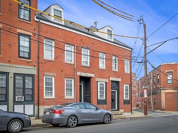 3rd image of 80 Park St