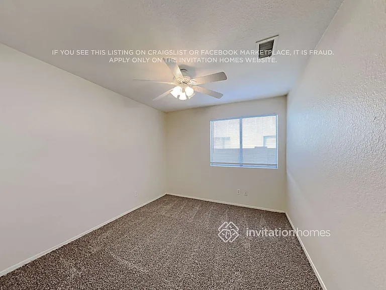 14327 W Lamoille Dr — Photo 14