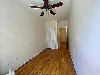 Rented by Limestone Realty Bklyn, LLC