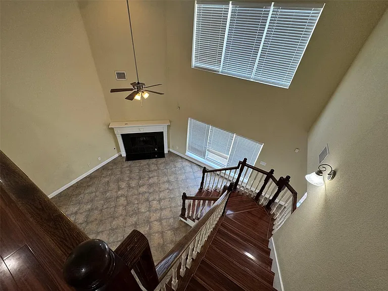 4409 Juan Carlos Ct — Photo 9