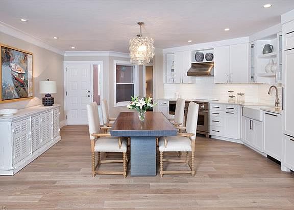 4th image of 253 Barefoot Beach Blvd APT 305