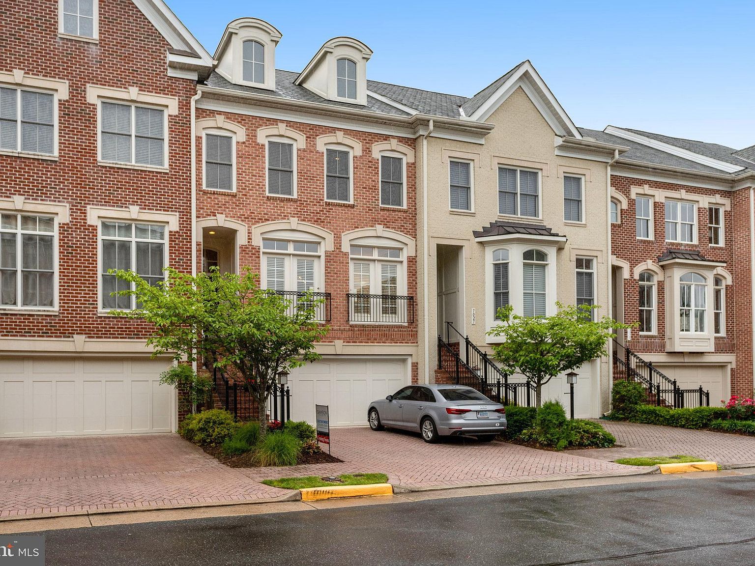 7025 Little Leaf Linden Ln, Mclean, VA 22101 MLS VAFX2133604 Zillow