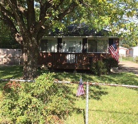 2nd image of 2515 Bushnell Ave