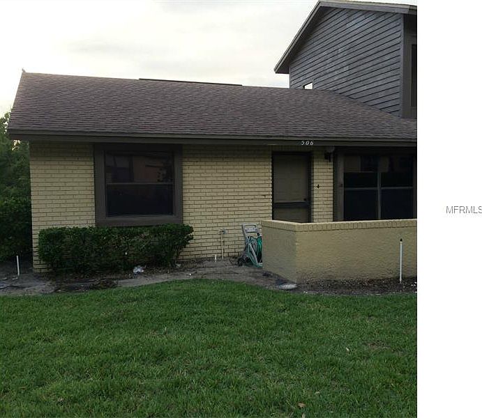 1st image of 506 E Curlew Pl