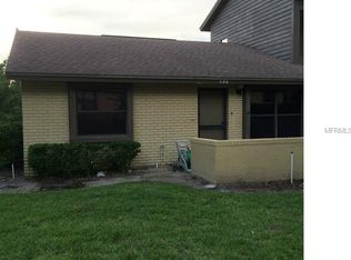 506 E Curlew Pl, Tarpon Springs, FL 34689