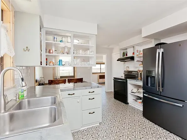 1523 Orchard Ave, Grand Junction, CO 81501