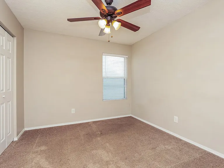 5221 Sunsail Dr — Photo 16