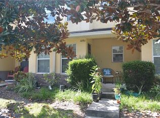 10961 Keys Gate Dr, Riverview, FL 33579