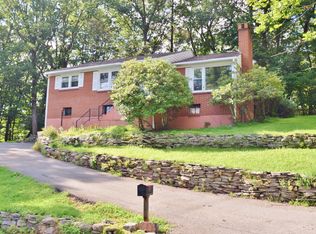 144 Berwick Heights Rd, East Stroudsburg, PA 18301