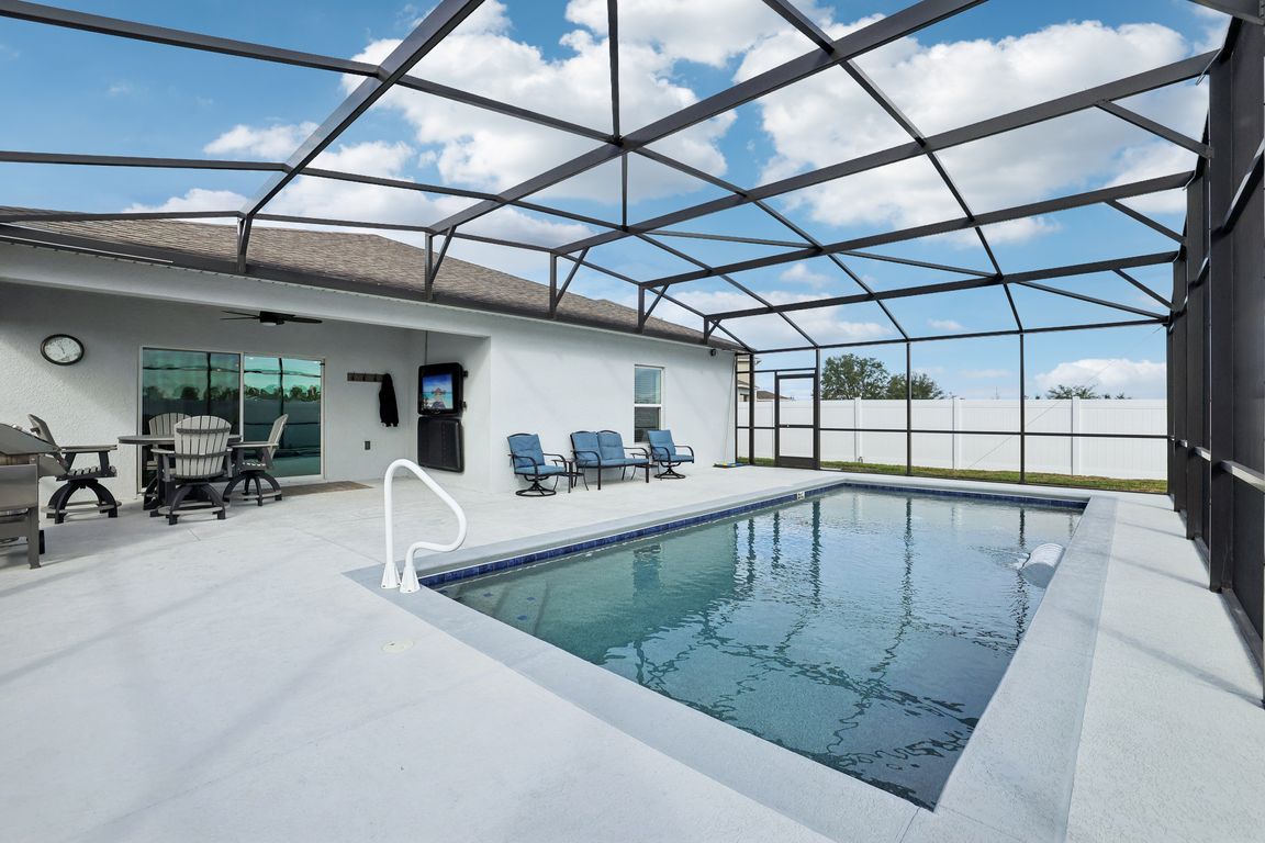 Calico Pointe Cir-038.jpg