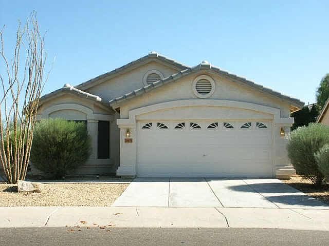 1st image of 20471 N 37th Lane
