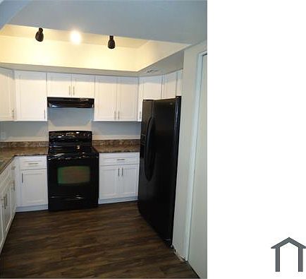 5th image of 2704 E Turney Ave APT 6