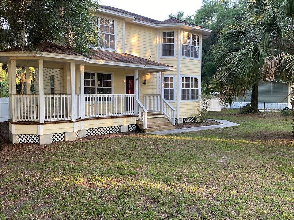 1st image of 4804 Indian Oak Dr