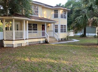 4804 Indian Oak Dr, Mulberry, FL 33860