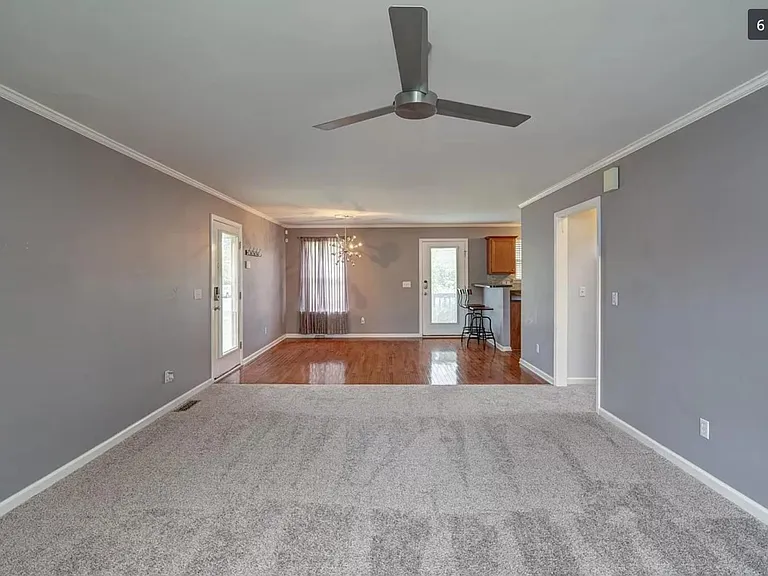 2201 Milan Ct — Photo 5