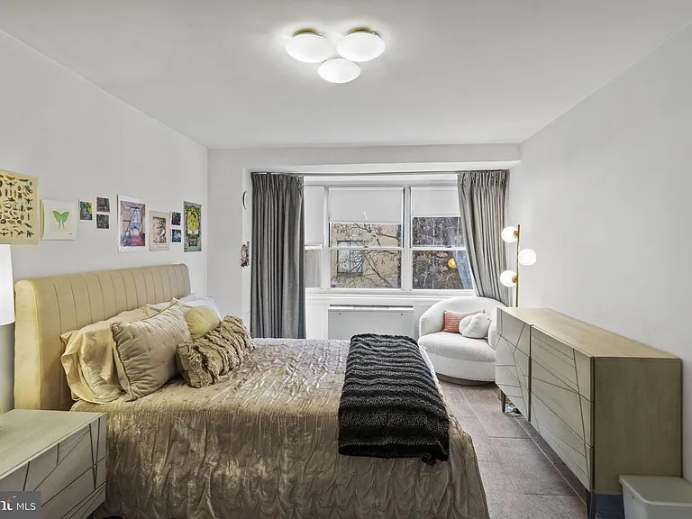 1806 Rittenhouse Sq #18-209 — Photo 13